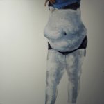 Jens Ramsing