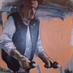 Jens Ramsing